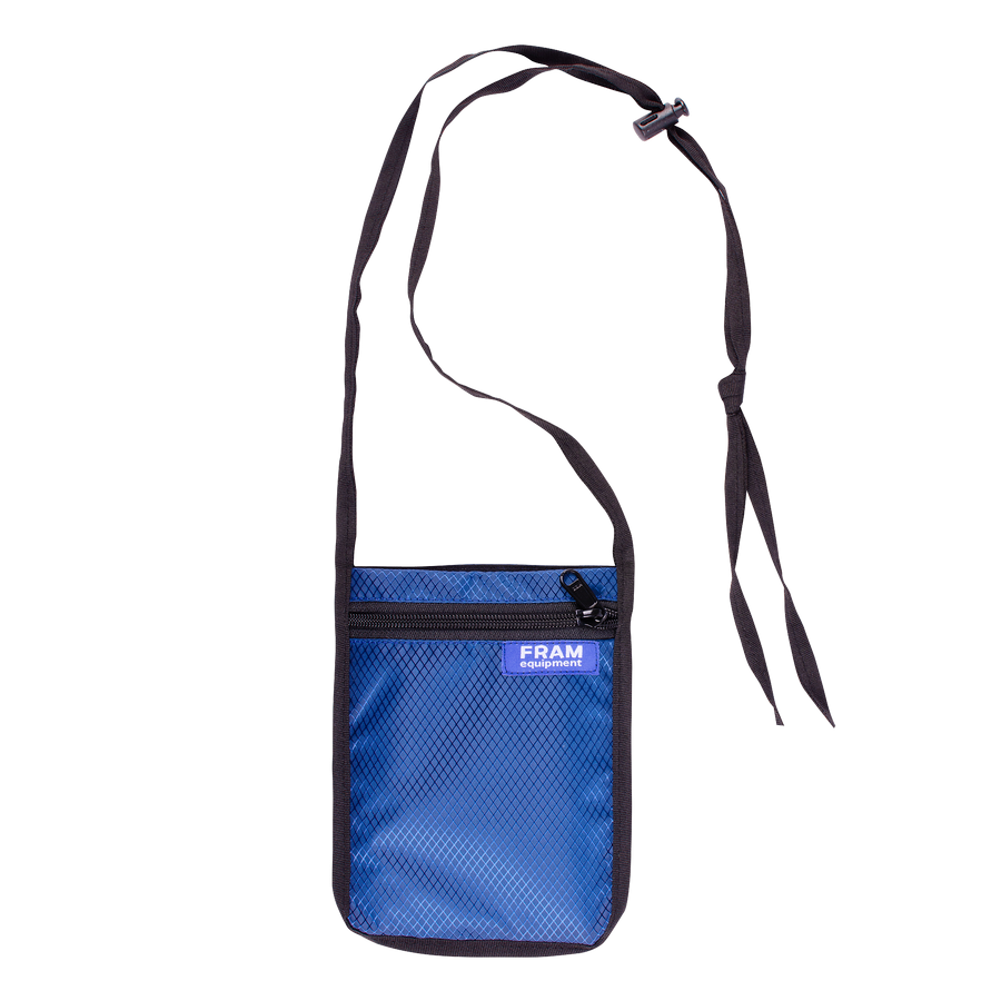 Кишеня для документів KTM-Holster