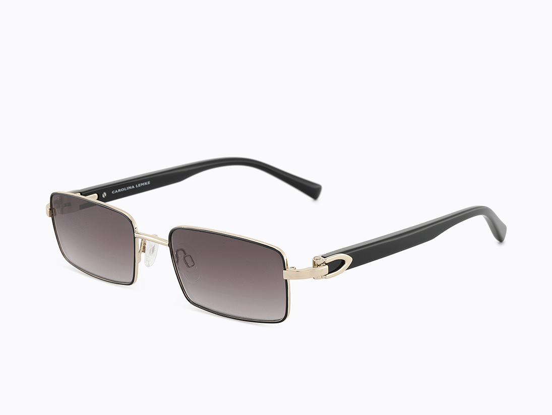 CAROLINA LEMKE CL3703 C2