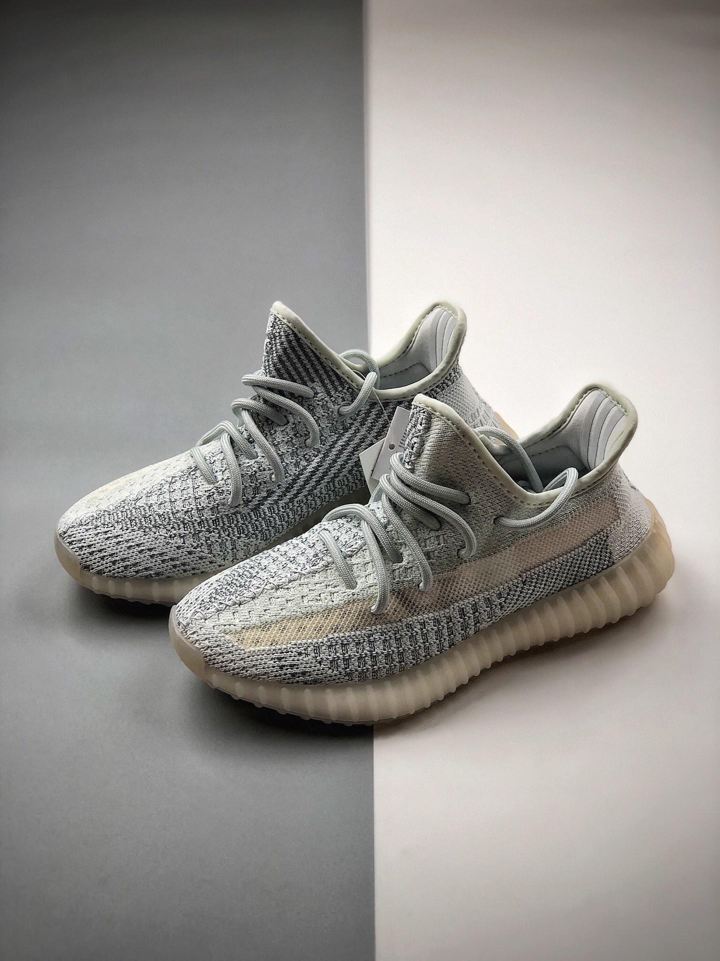 Adidas Yeezy 350 Boost V2 FW5317