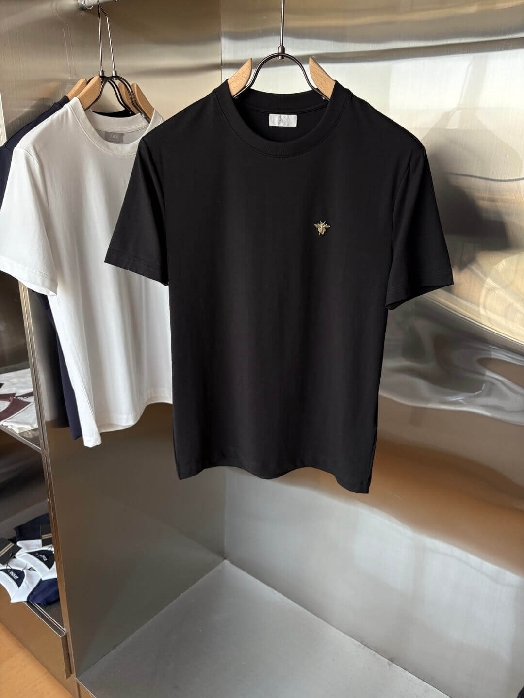 Brunello Cucinelli футболка