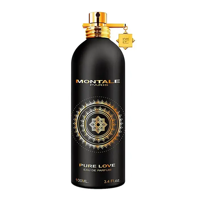 Montale Pure Love (розпив)