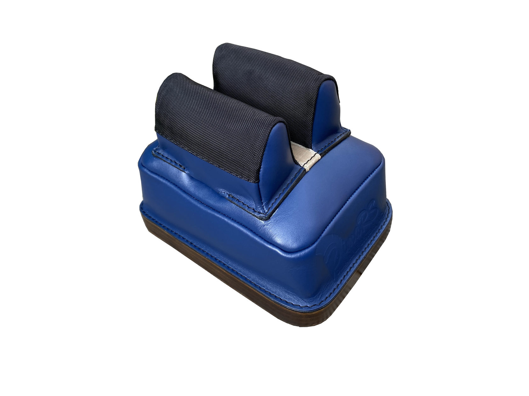 Benchrest Rear Bag (Mid Ears)