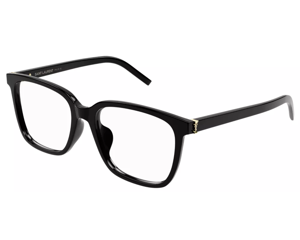 SAINT LAURENT SL M142/F 001 54