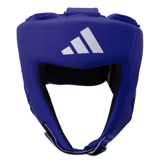 Шолом боксерський Adidas Hybrid 50 M/L