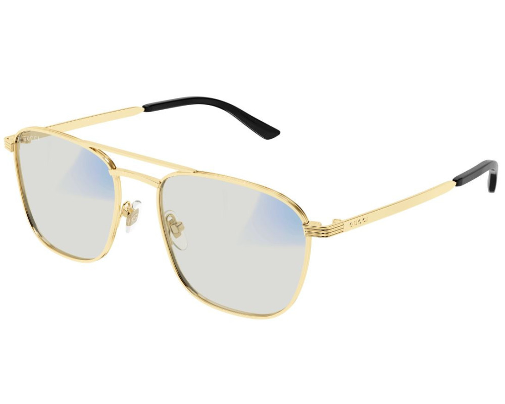 GUCCI GG1881S 005 (PHOTOCHROMIQUE) 54