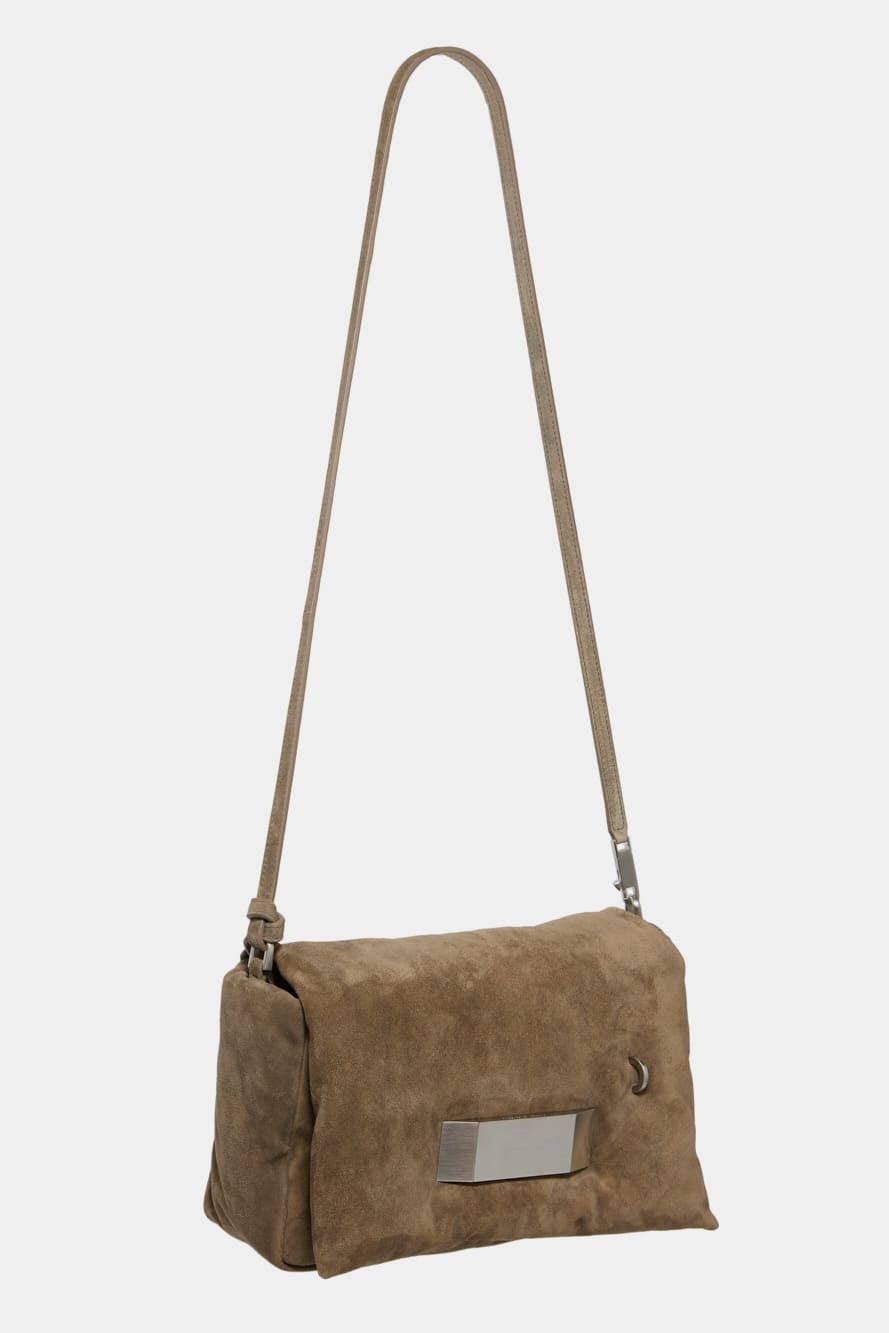 Сумка Rick Owens