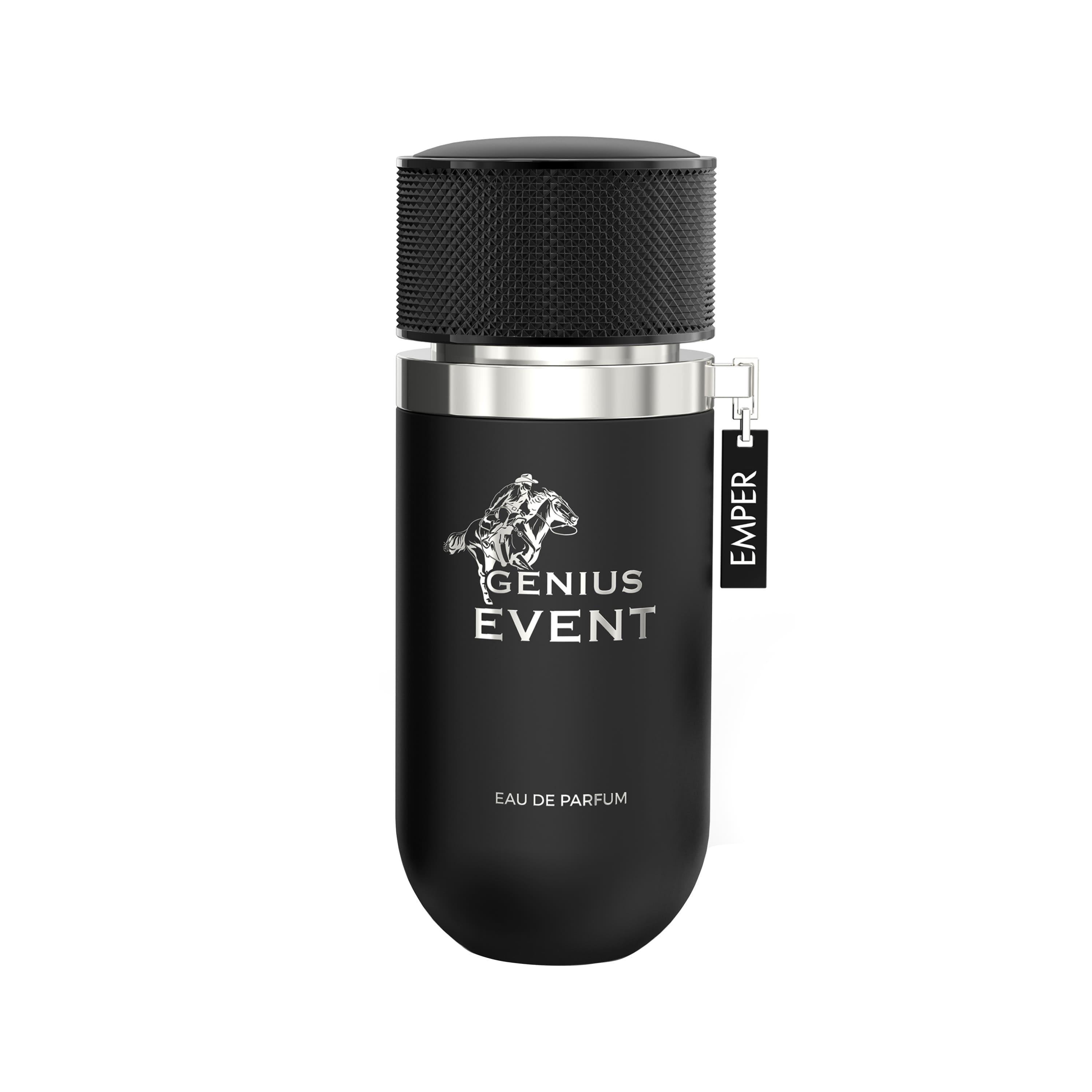 Парфуми чоловічі Emper Genius Event 25 мл