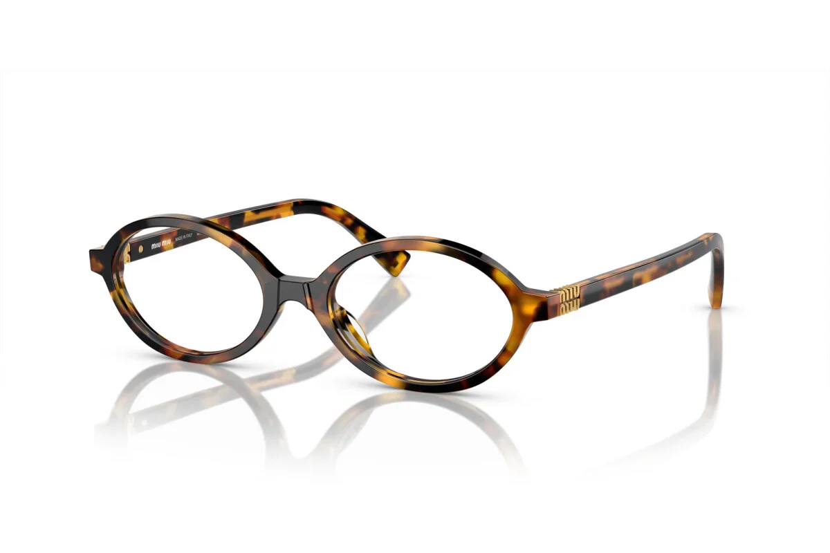 Miu Miu MU 01XV VAU1O1 50
