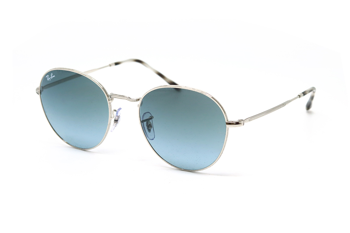 Ray-Ban RB 3582 003/3M 53