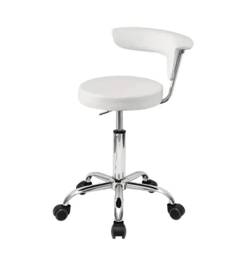 Стільчик для майстра модель 125