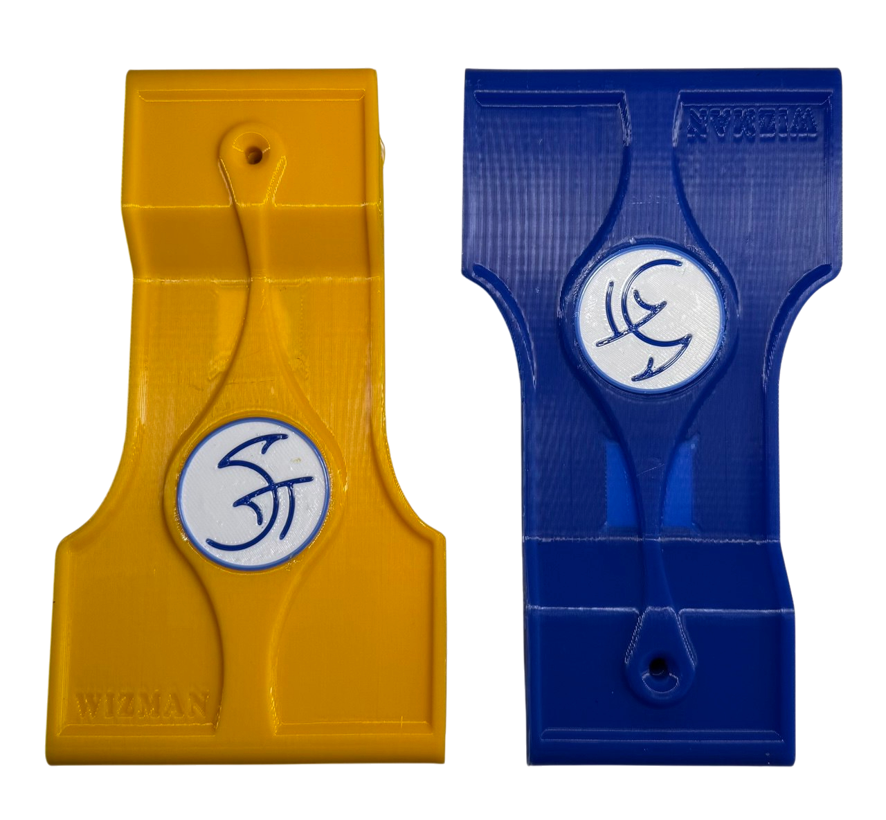 Тримач тіньового з магнітами, 1 шт.