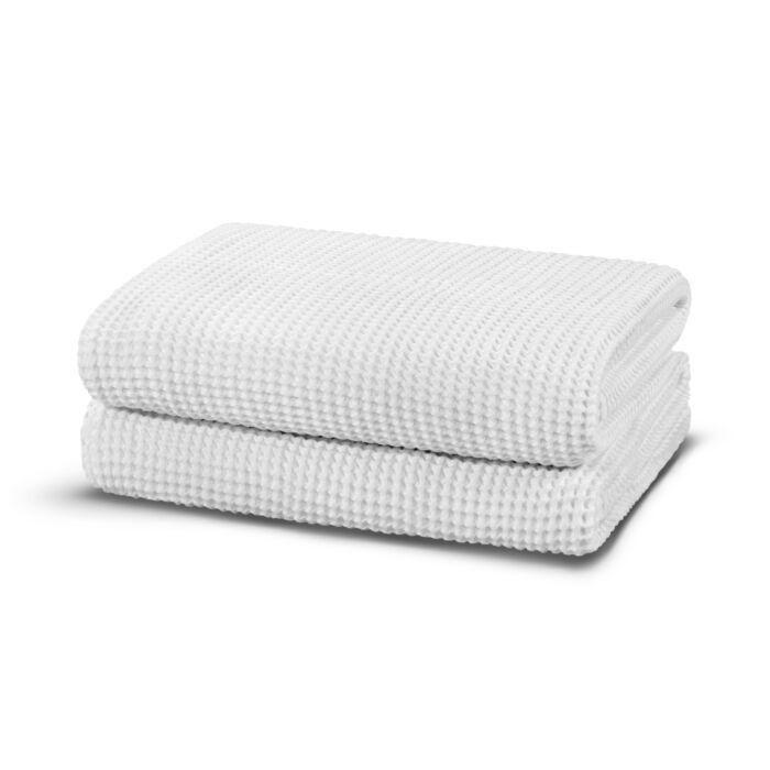 Рушник Waffle Modal Lappartement