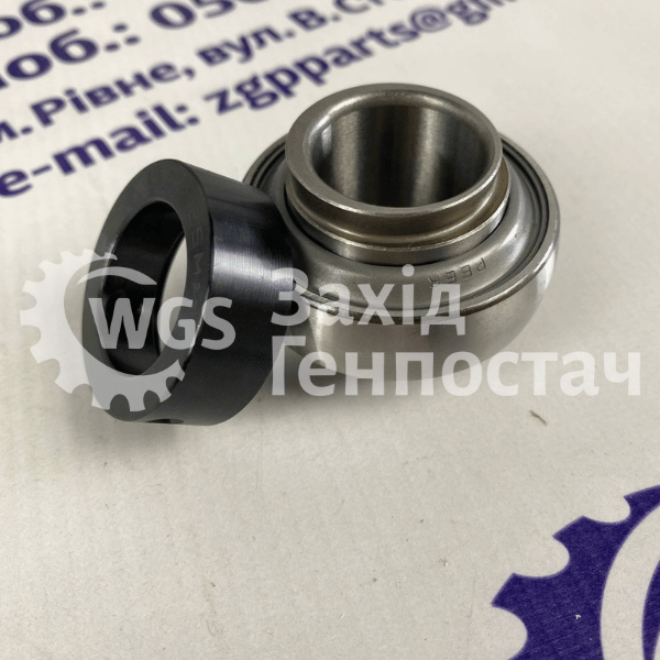Підшипник HCN205A [Peer]
