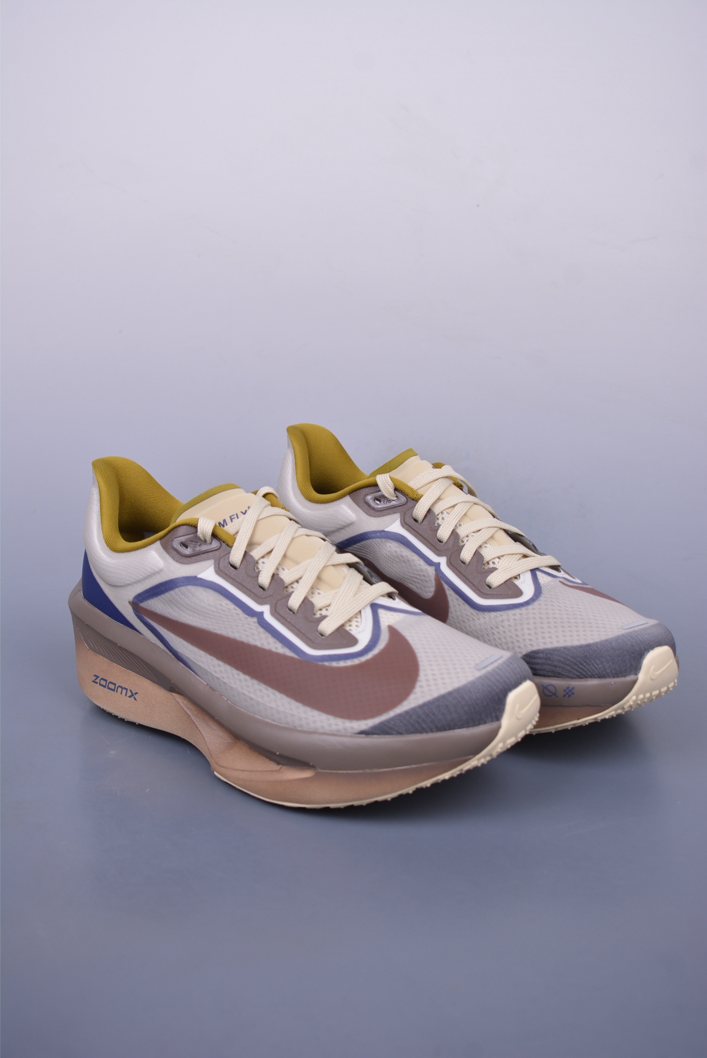 NIKE AIR Zoom RIVAL Fly 6  HV4366-072