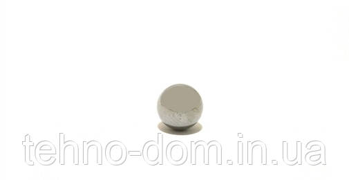 Кулька на перфоратор d = 5.5 mm