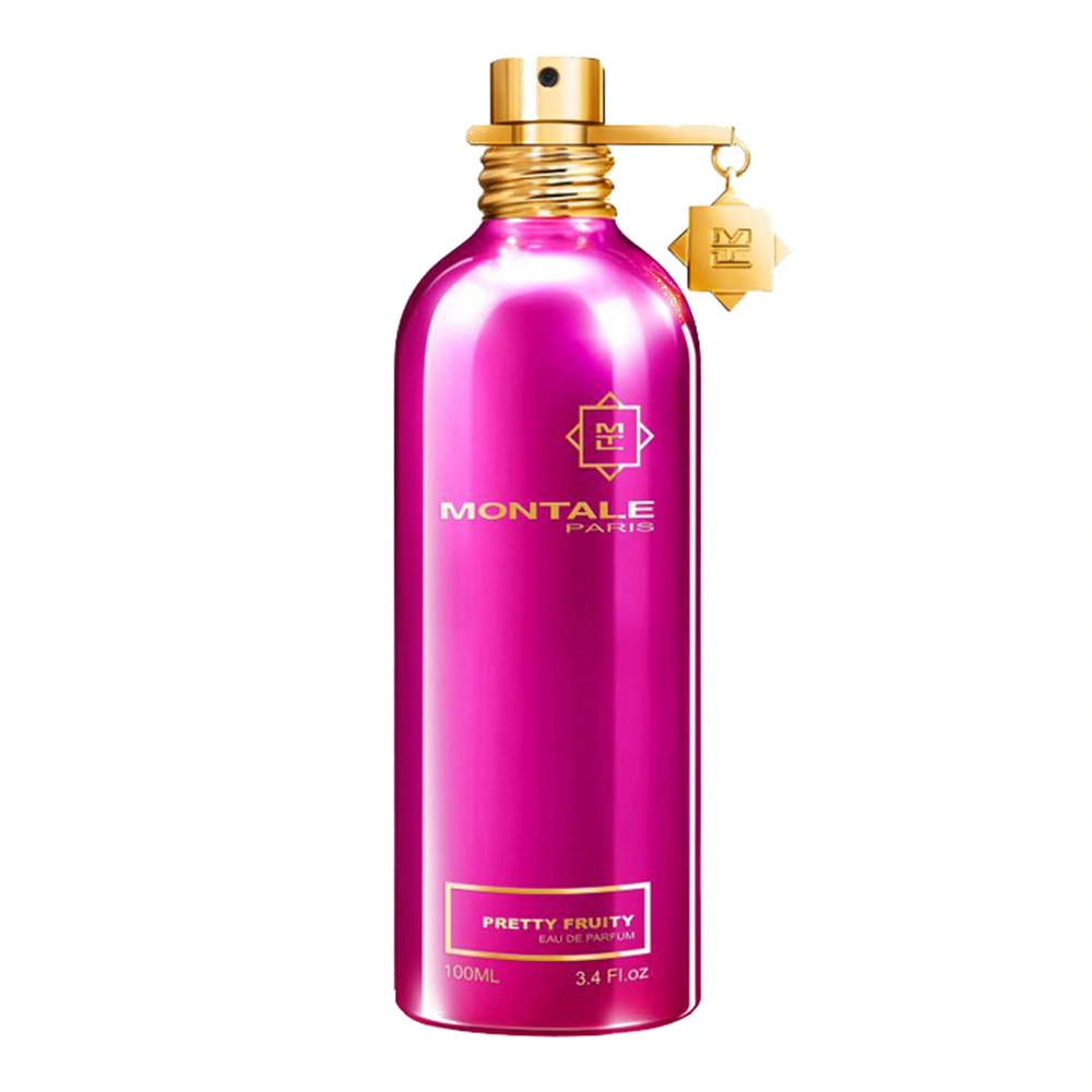 Montale Pretty Fruity