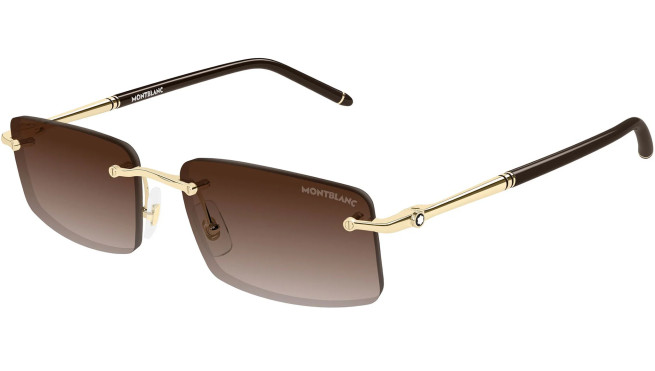 MONTBLANC MB0443S 008 56