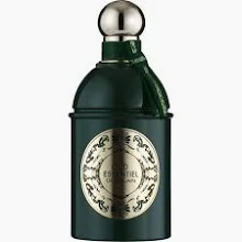 Guerlain Oud Essentiel