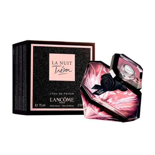 129	Альтернатива LA NUIT TRESOR / LANCOME