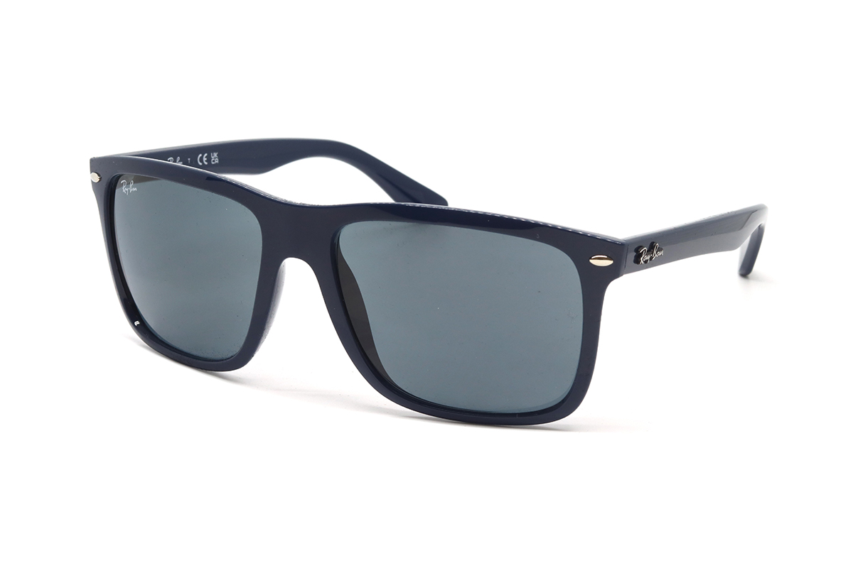 Ray-Ban RB 4547 6717R5 60