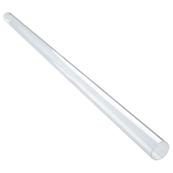 Кварцовий рукав для ECOSOFT UV Е-720/ET-24/EB-45 E720QS