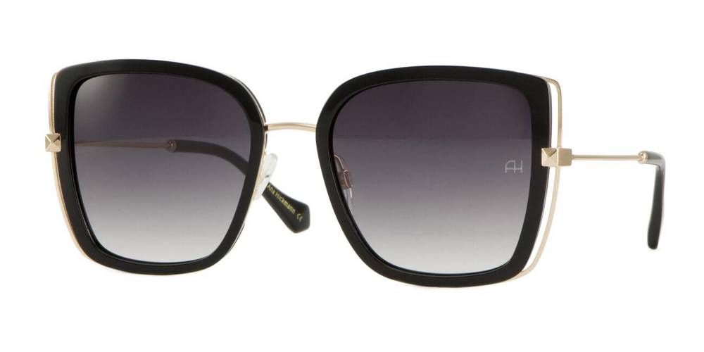 Ana Hickmann AH3246 A01 54