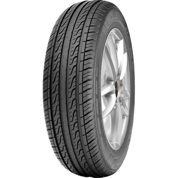 Nordexx NS5000   185/60 R15    88H XL