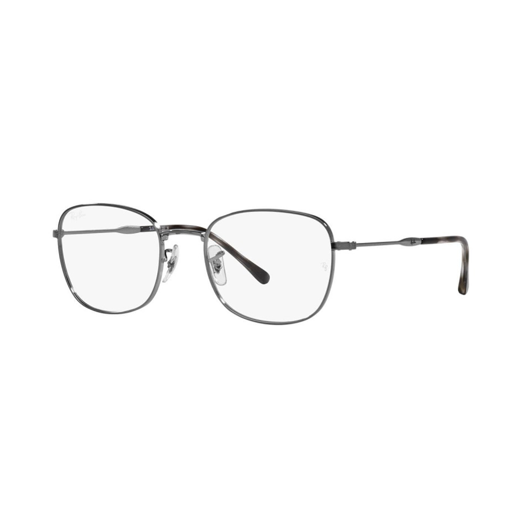 Оправи для окулярів Ray-Ban 6497 2502 53