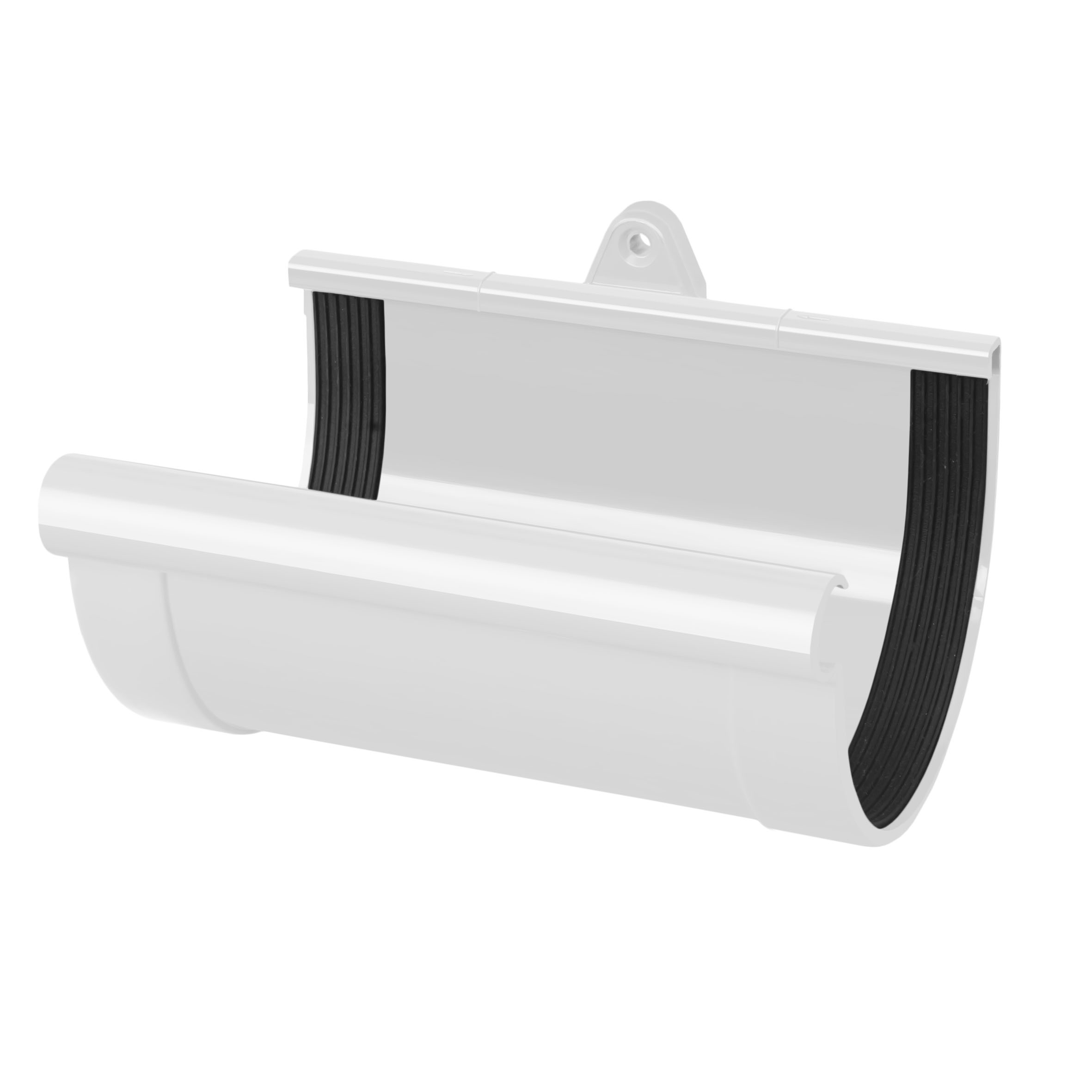 МУФТА РИНВИ