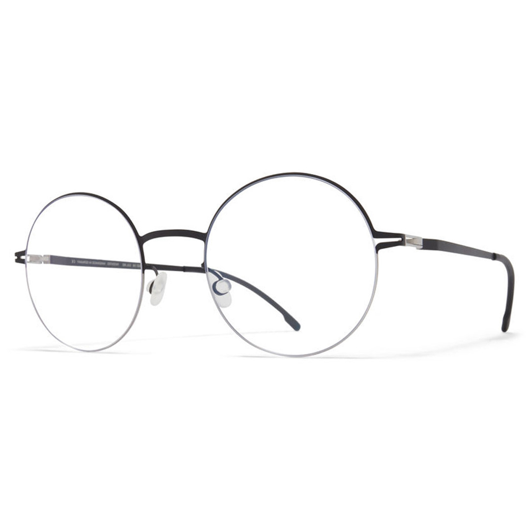 Оправа Mykita (Optic) Lotta Silver/Black (052)