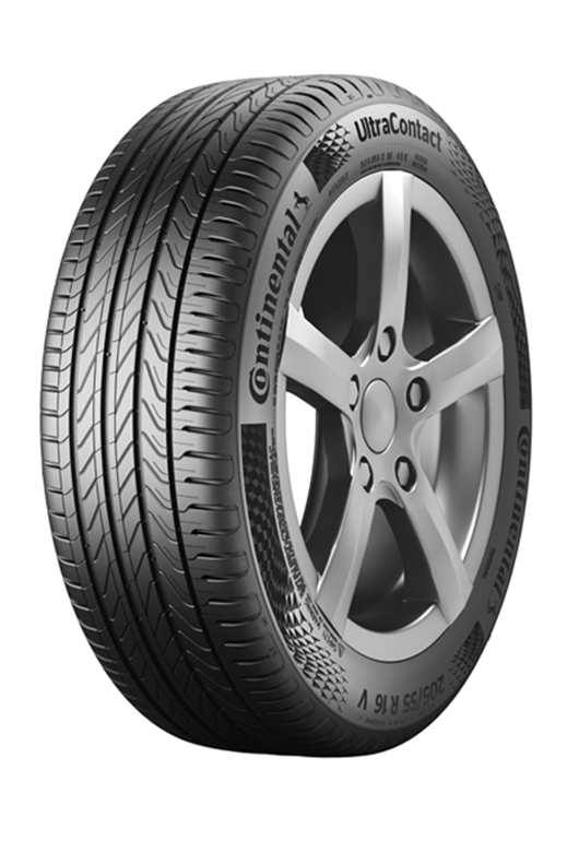 215/65R17 99V PremiumContact 7 TL Continental
