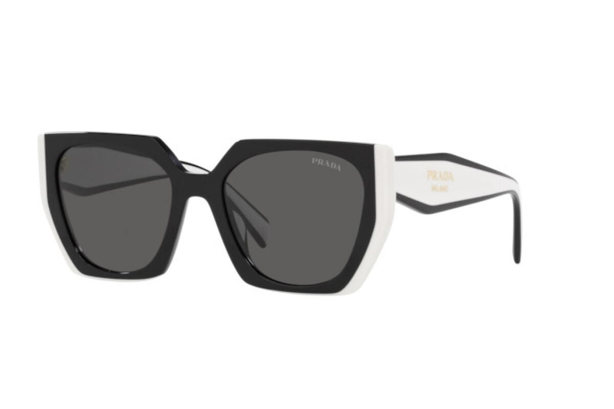 PRADA PR 15WS 09Q5S0 54