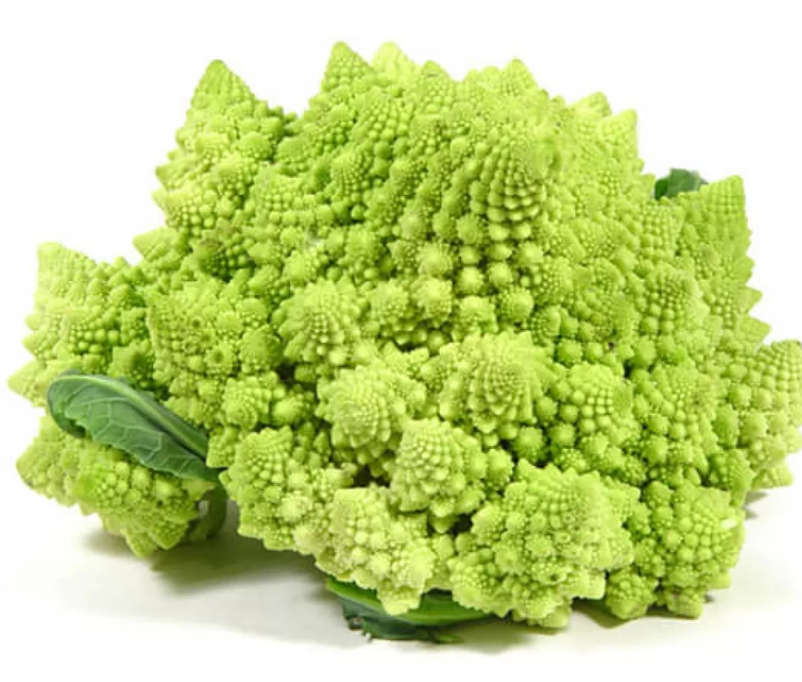 Капуста цвітна амфора 0,5 г