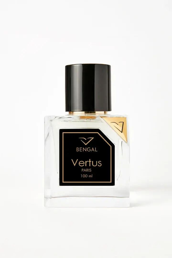 Vertus Bengal (розпив)