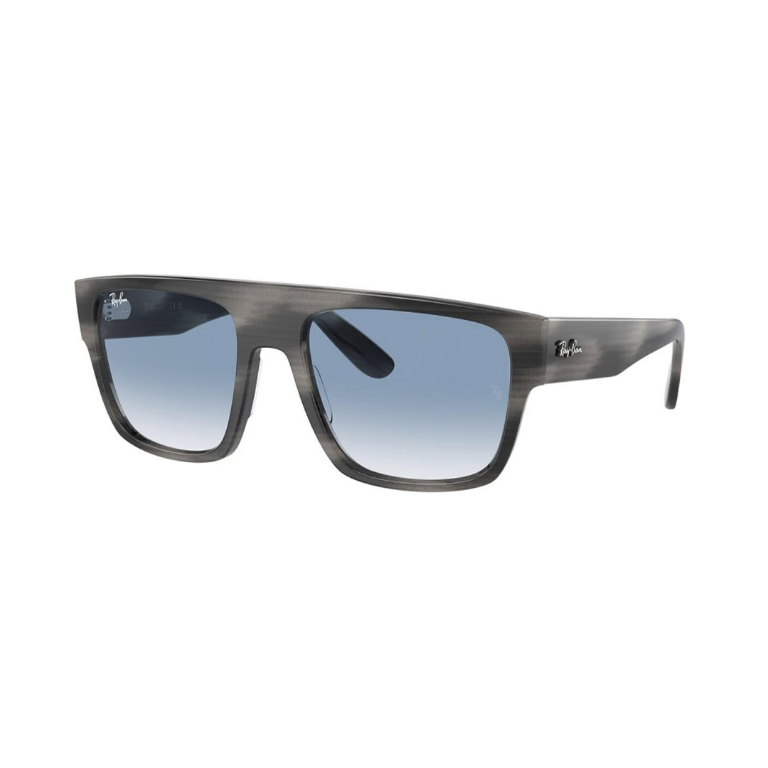Окуляри сонцезахисні Ray Ban RB 0360S 14043F 57