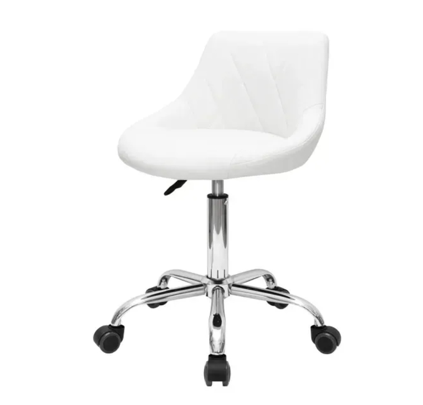 Стільчик для майстра модель 154