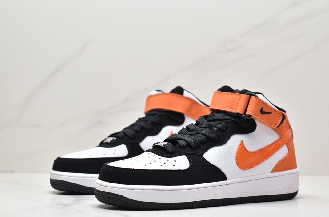 Nike Air Force 1 UT1192-006