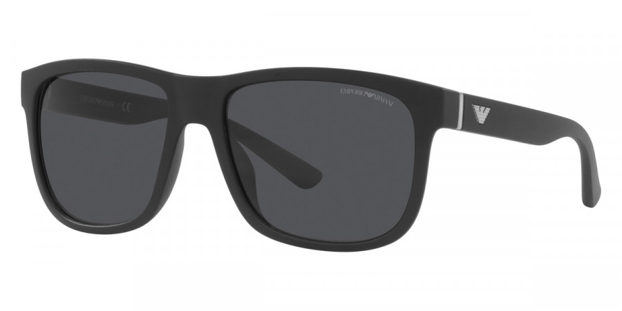 EMPORIO ARMANI EA 4182U 500187 57