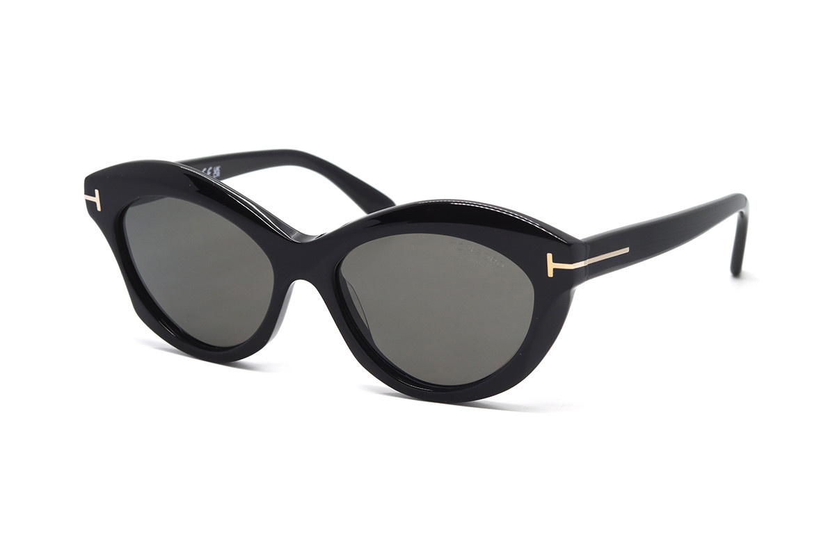 TOM FORD  FT1111 01D 55