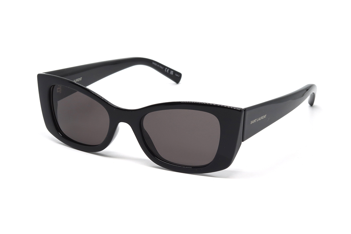 SAINT LAURENT  SL 593 001