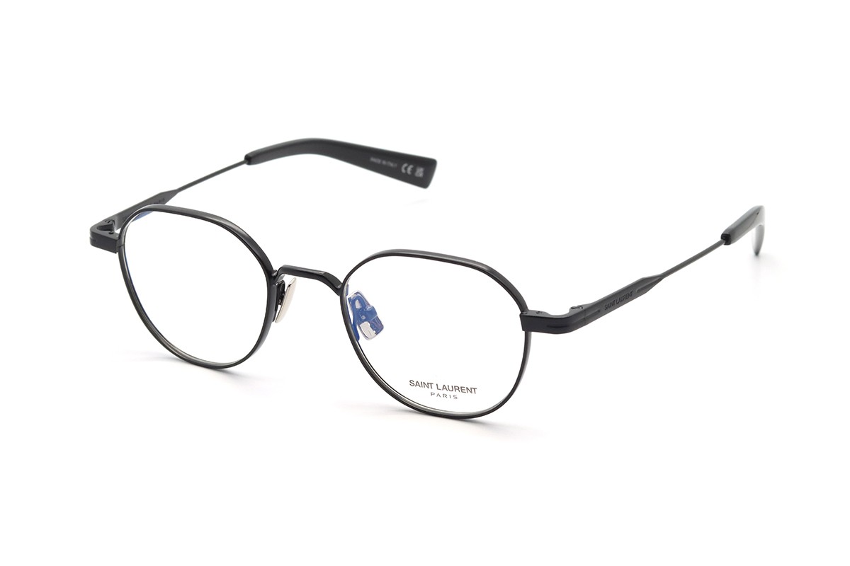 SAINT LAURENT SL 730-001 47
