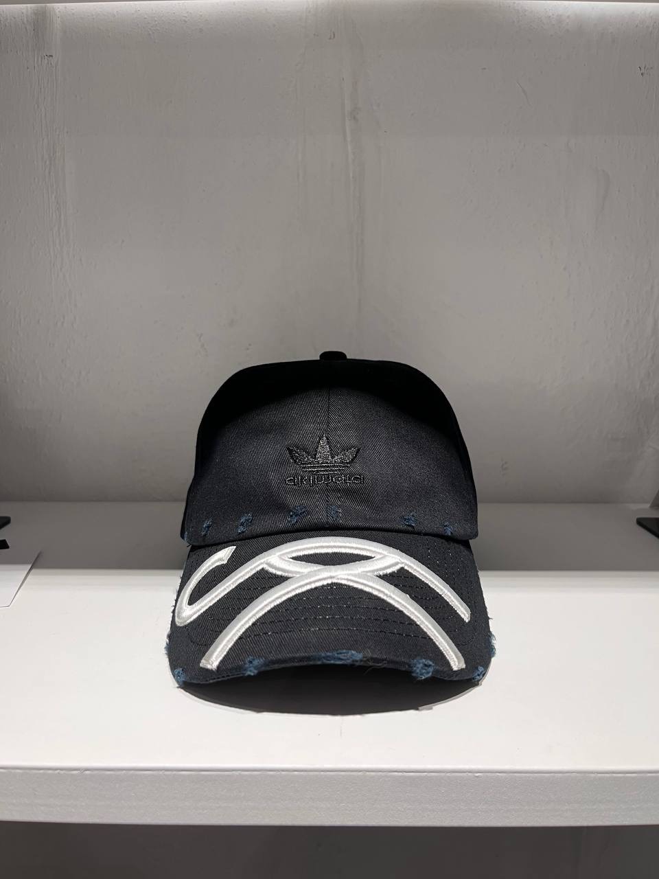 Кепка akimata АКІМАТА