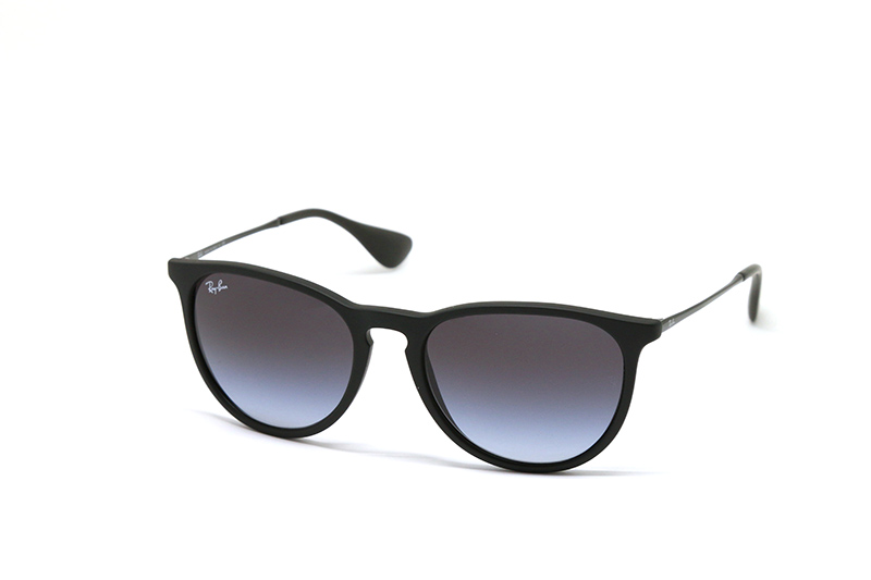 RAY-BAN RB4171 622/8G 54