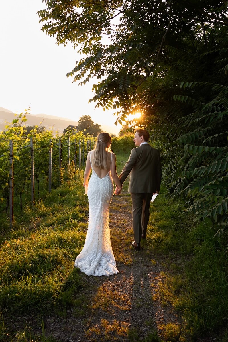 ELLIOT Made With Love