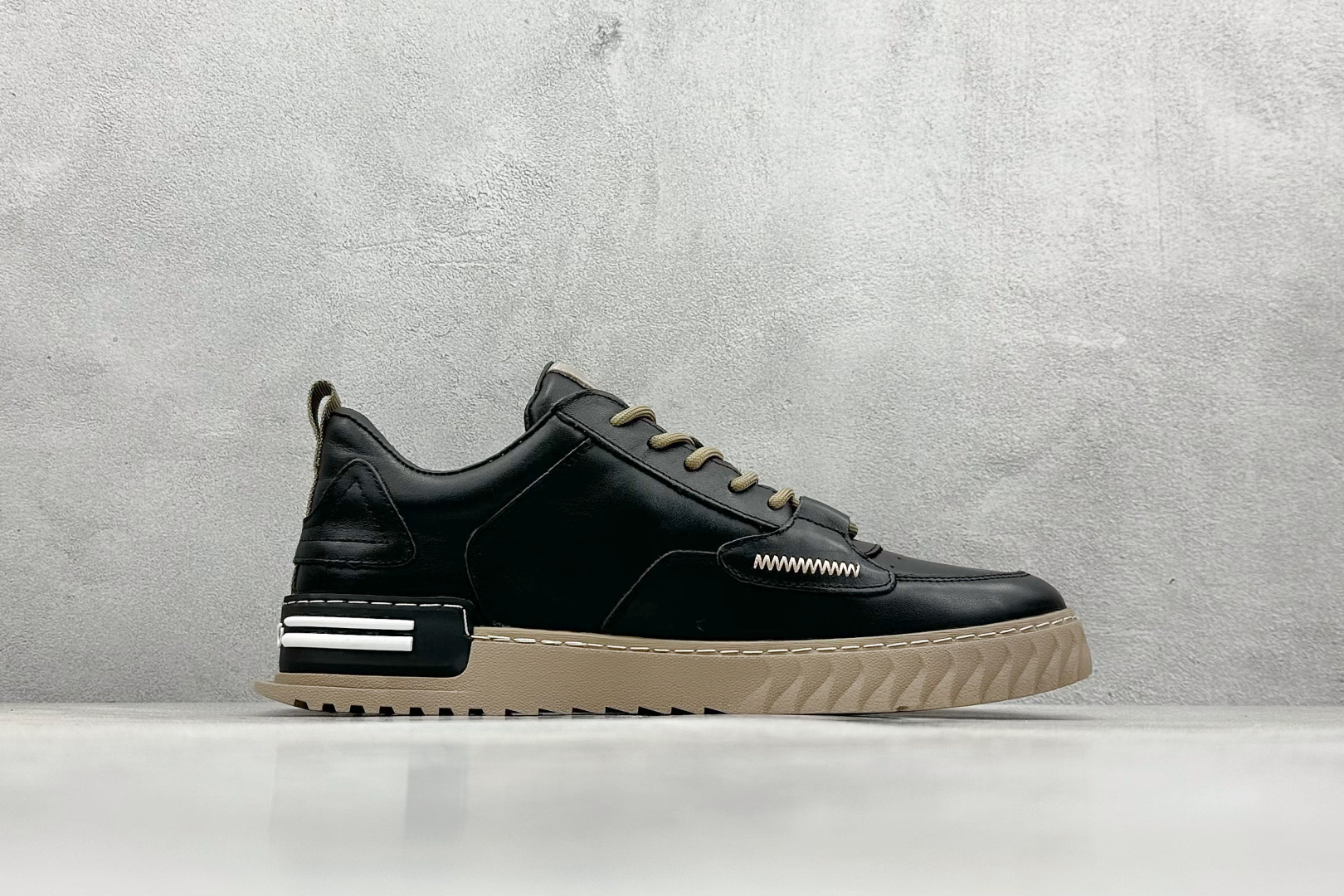 Ecco  EXOSTRIDE M  7 502935