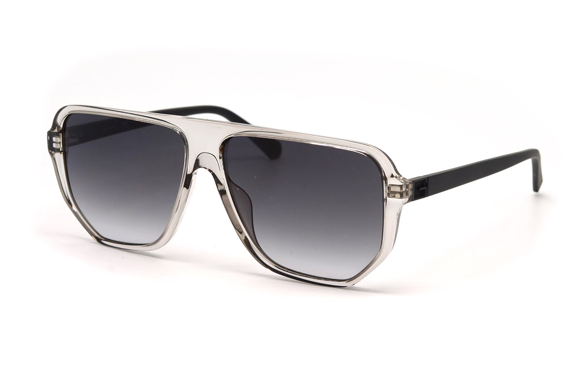 GUESS GU00003 20B