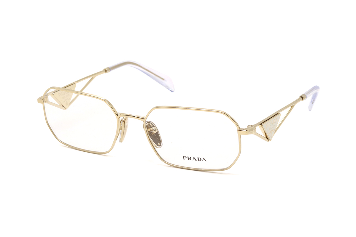 PRADA PR A53V ZVN1O1 56