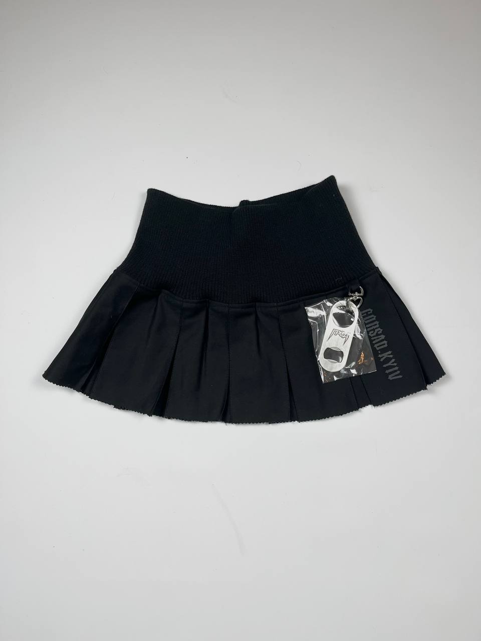 GORSAD ЮБКА HEARD OPENER