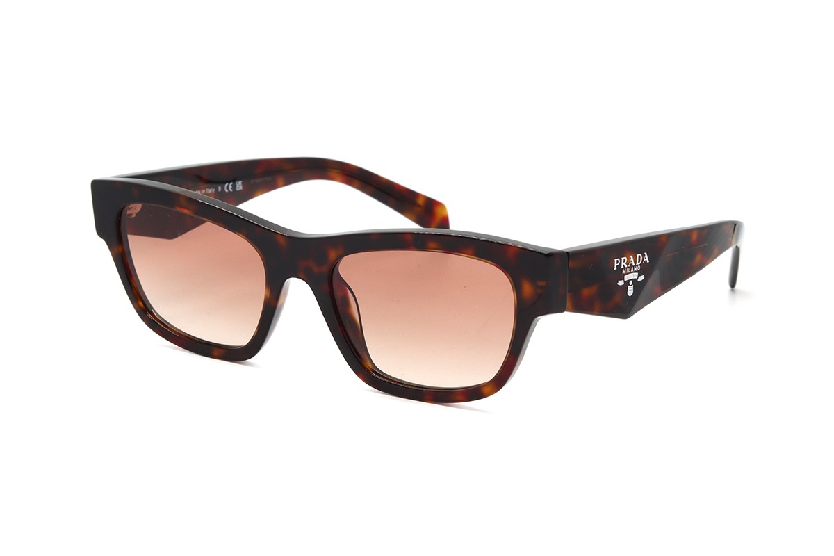 PRADA PR B09S 17N50L 54