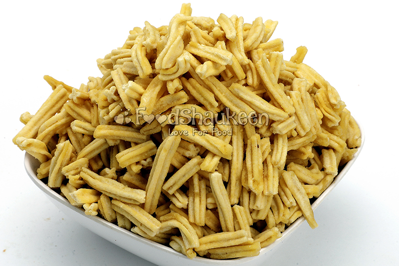 Champakali Gathiya 250GMS